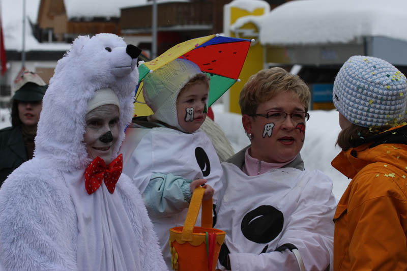 Fasnacht-09_110