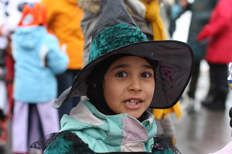 Fasnacht-09_114
