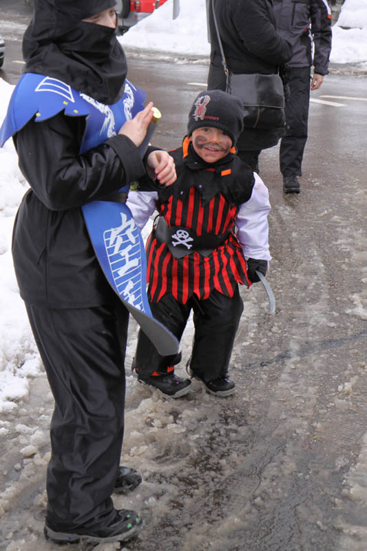 Fasnacht-09_116