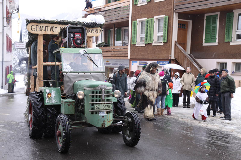 Fasnacht-09_117