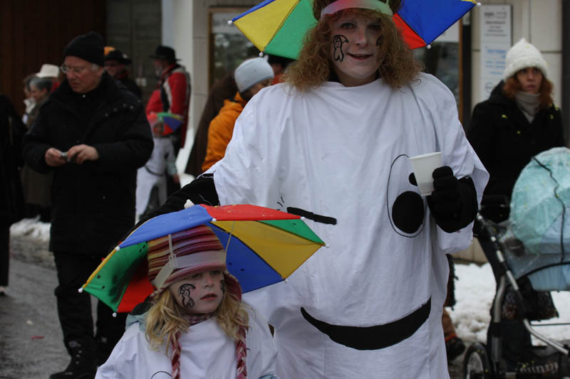 Fasnacht-09_121