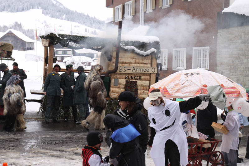 Fasnacht-09_125