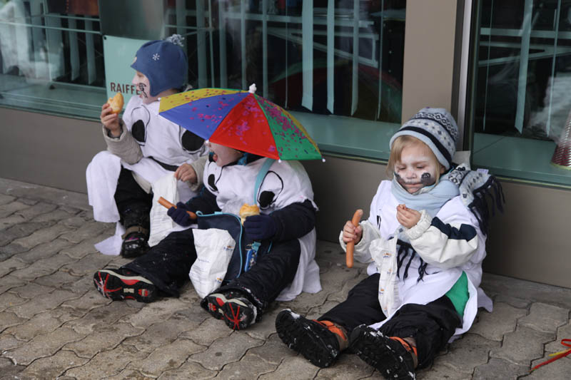 Fasnacht-09_126