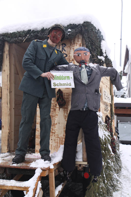 Fasnacht-09_127