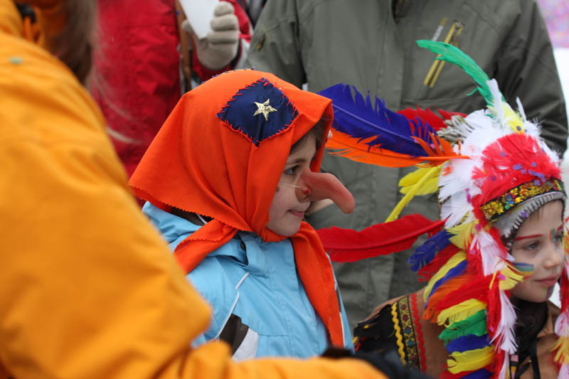 Fasnacht-09_128