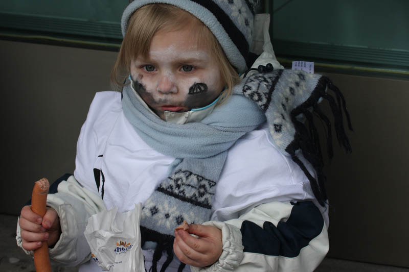 Fasnacht-09_129