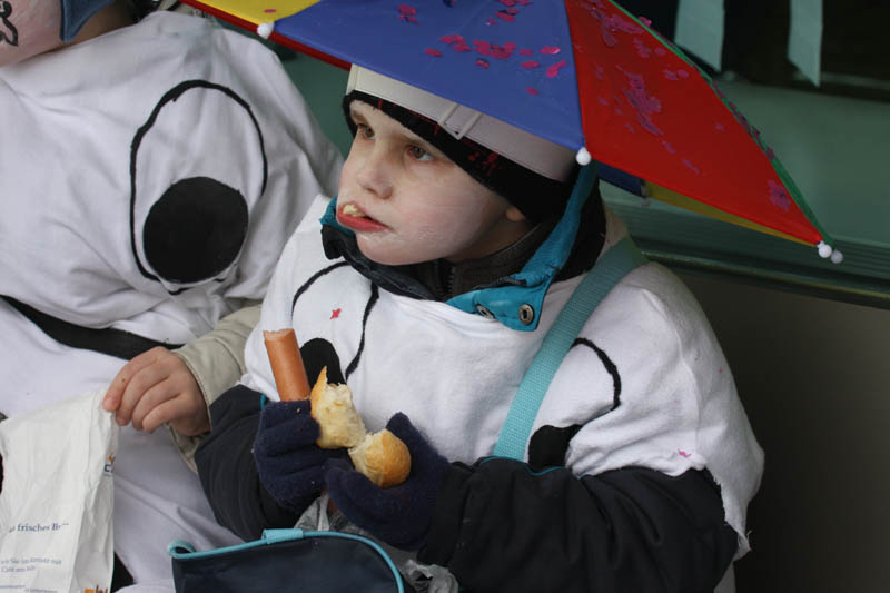 Fasnacht-09_130