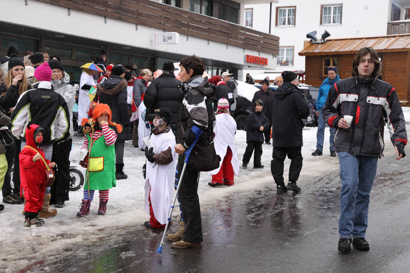 Fasnacht-09_131