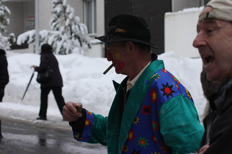 Fasnacht-09_132