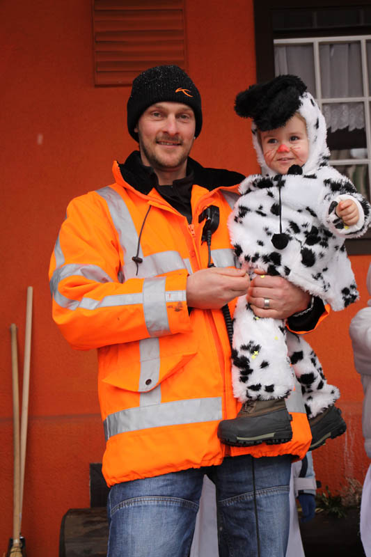 Fasnacht-09_133