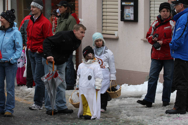 Fasnacht-09_134