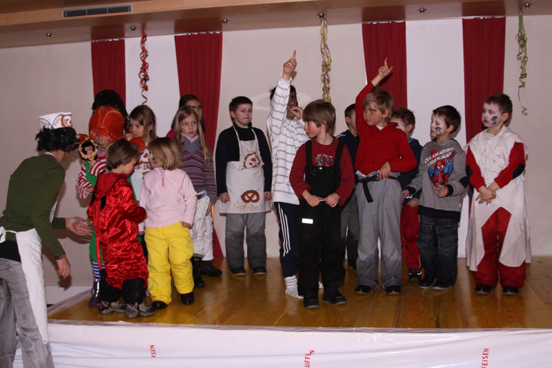 Fasnacht-09_137