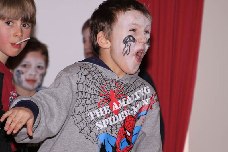 Fasnacht-09_140