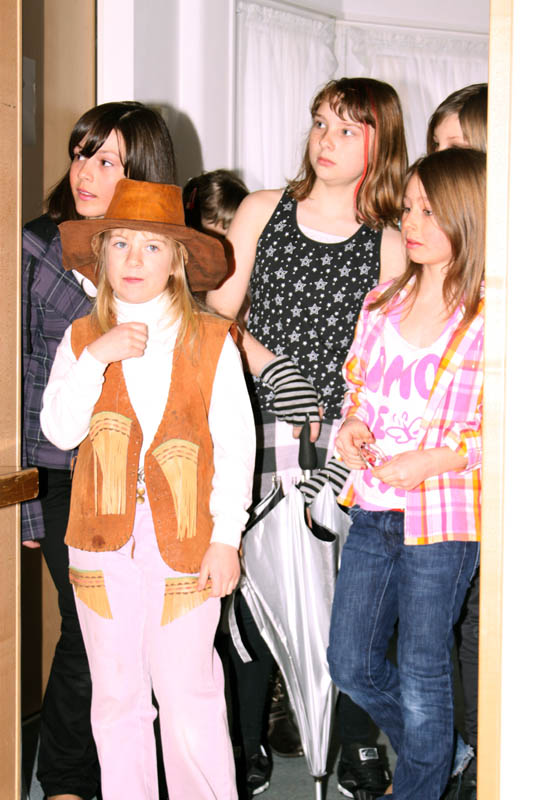 Fasnacht-09_142