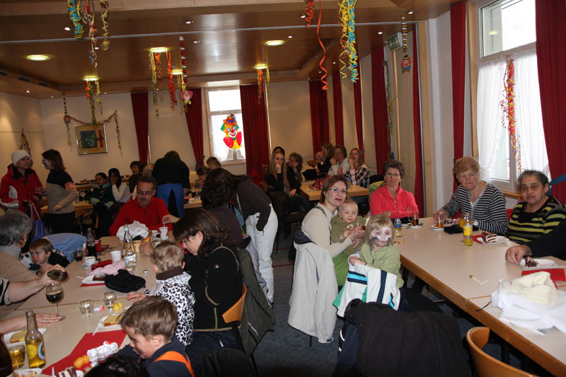 Fasnacht-09_143