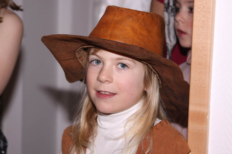 Fasnacht-09_145