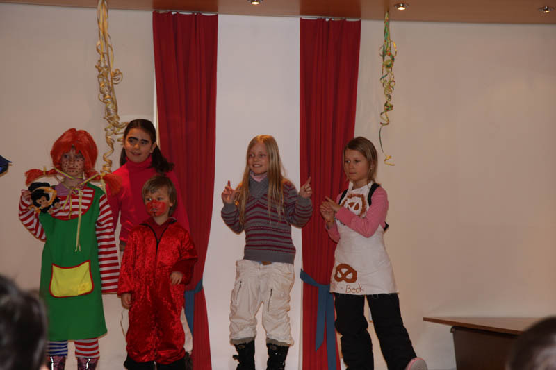 Fasnacht-09_146