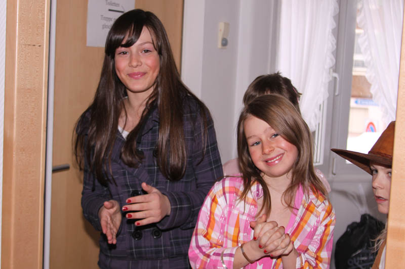 Fasnacht-09_147