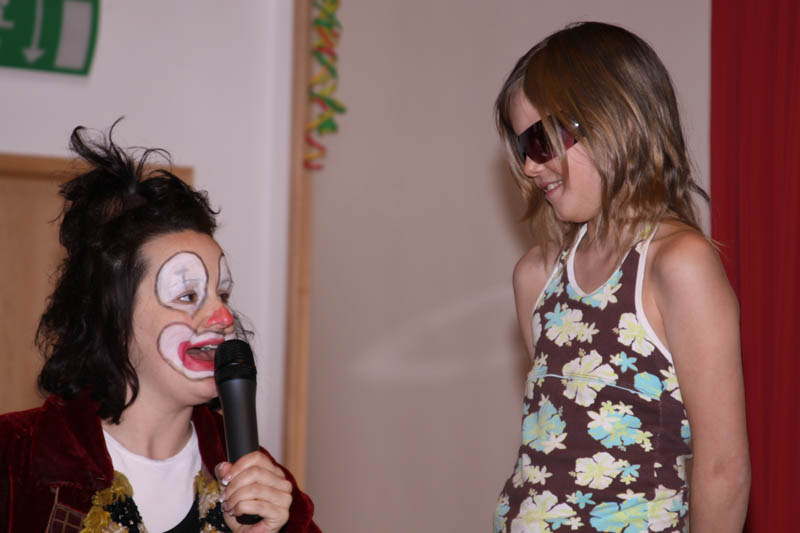 Fasnacht-09_148