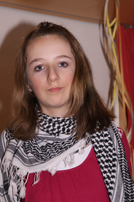 Fasnacht-09_156