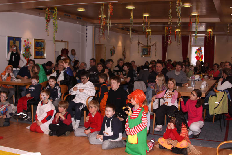 Fasnacht-09_158