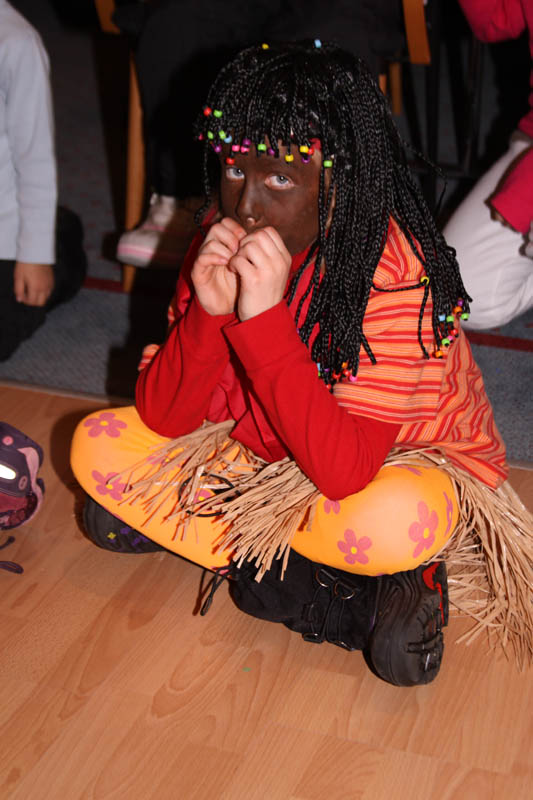Fasnacht-09_159