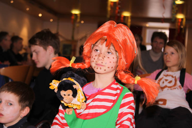 Fasnacht-09_164