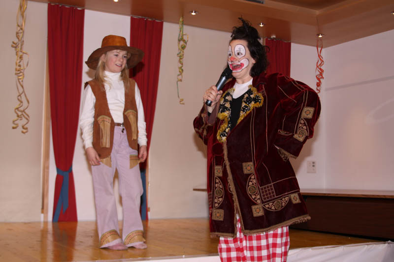 Fasnacht-09_169