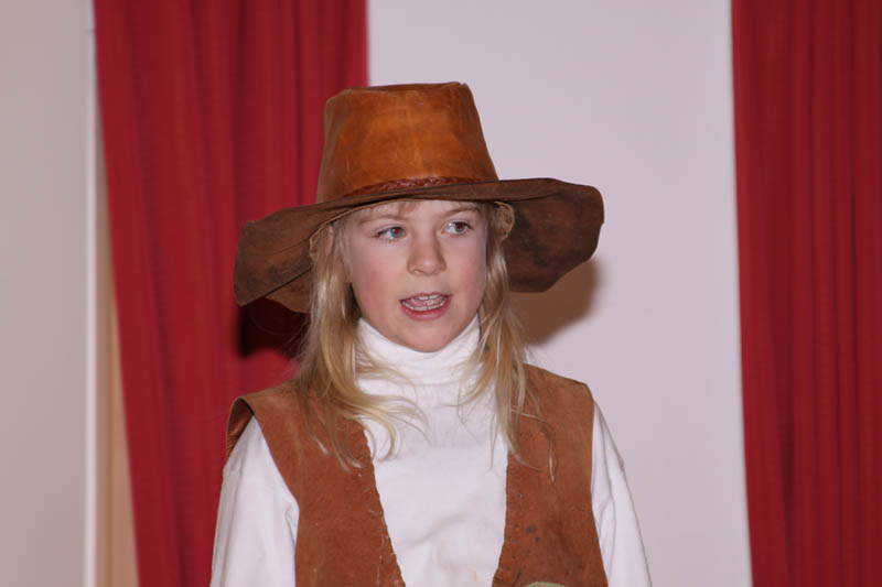 Fasnacht-09_170