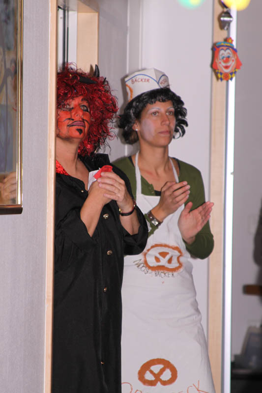 Fasnacht-09_174