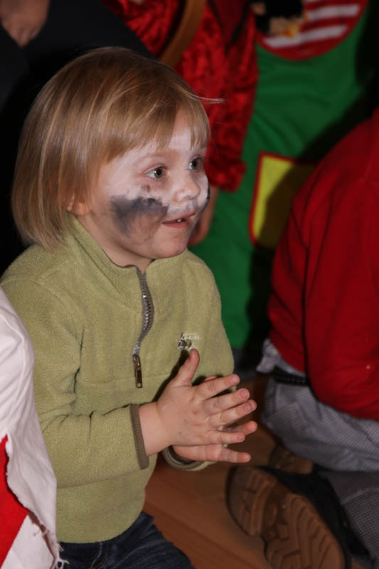 Fasnacht-09_175