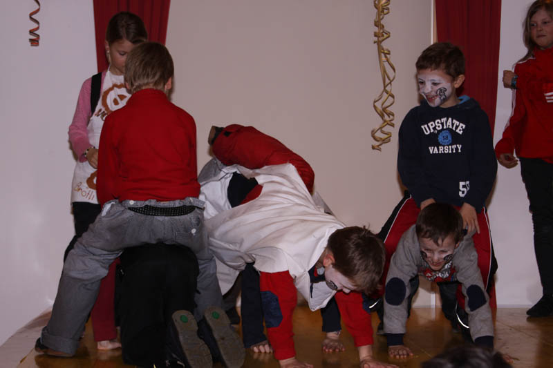 Fasnacht-09_177