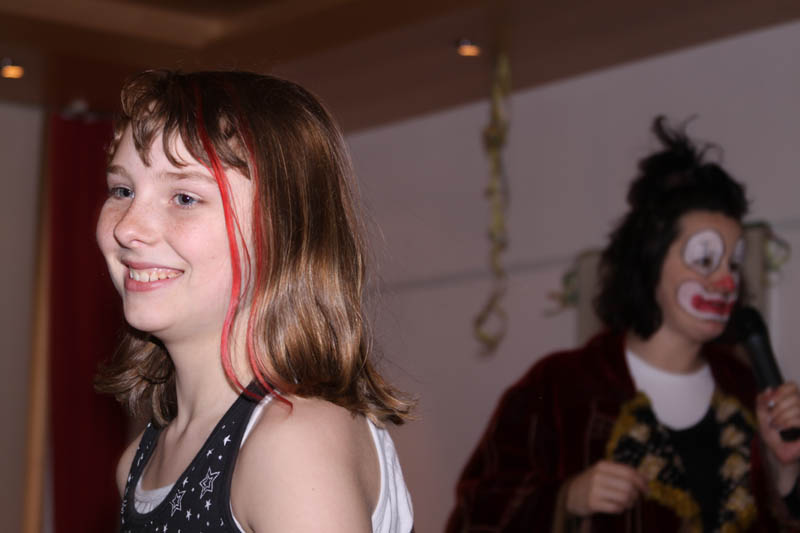 Fasnacht-09_178