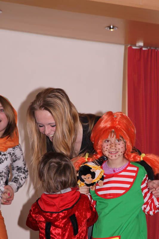Fasnacht-09_179