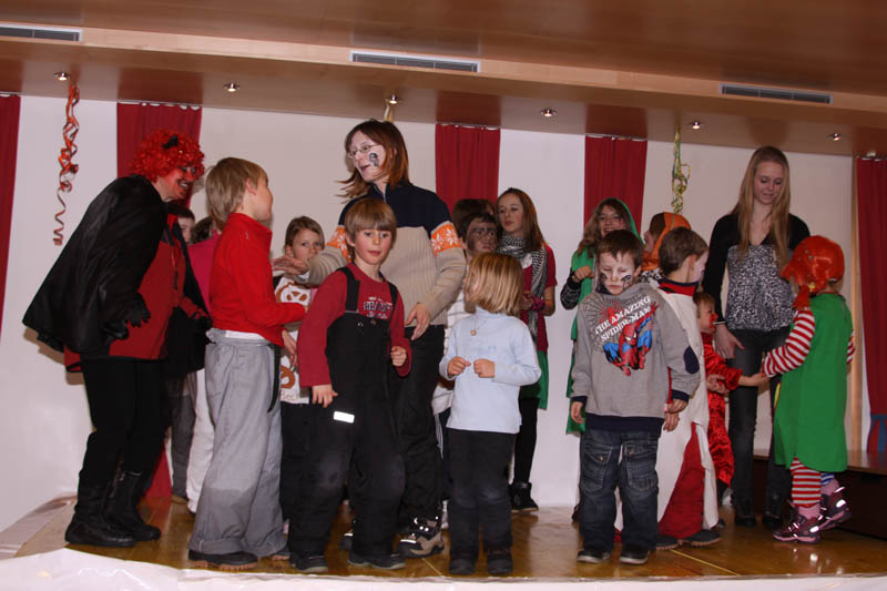 Fasnacht-09_180