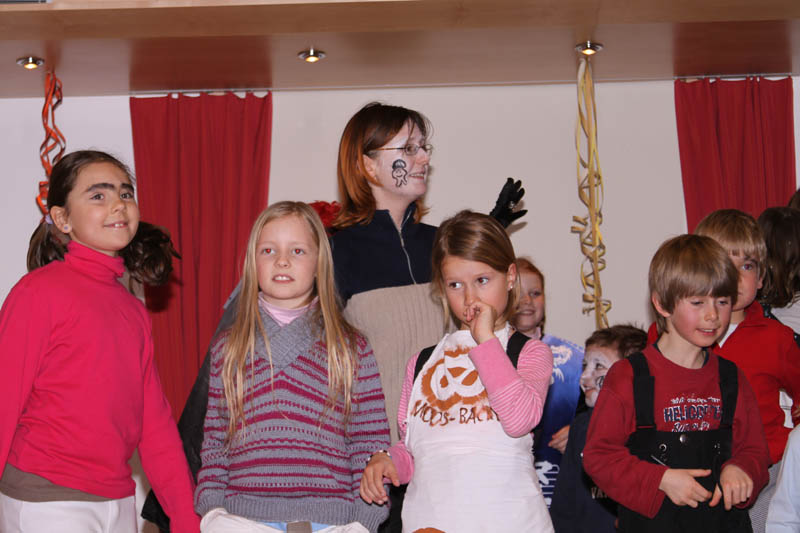 Fasnacht-09_181
