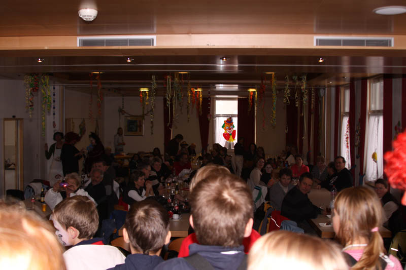 Fasnacht-09_182