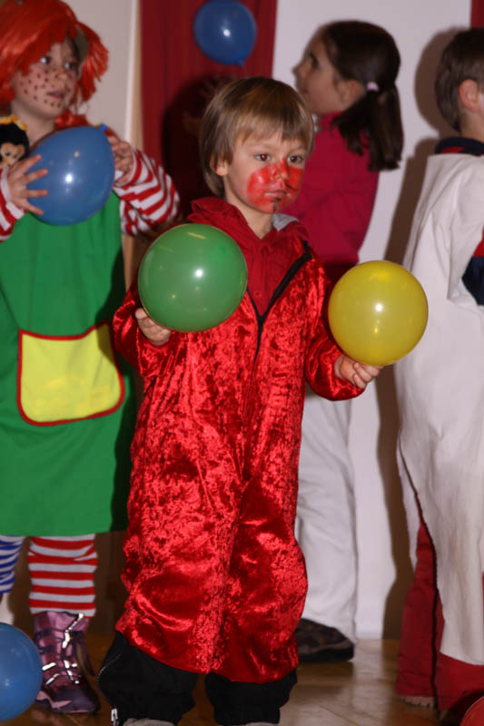 Fasnacht-09_187