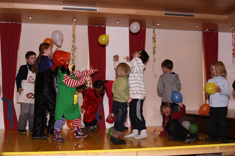 Fasnacht-09_188