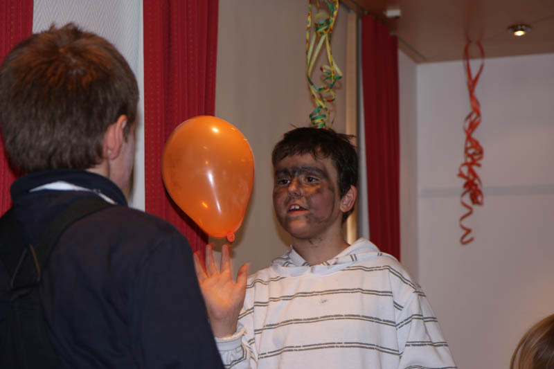 Fasnacht-09_190