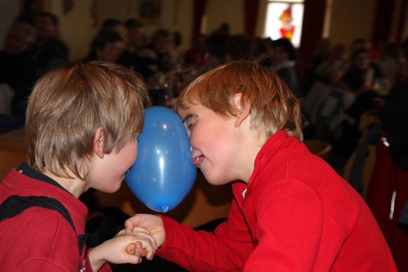 Fasnacht-09_191