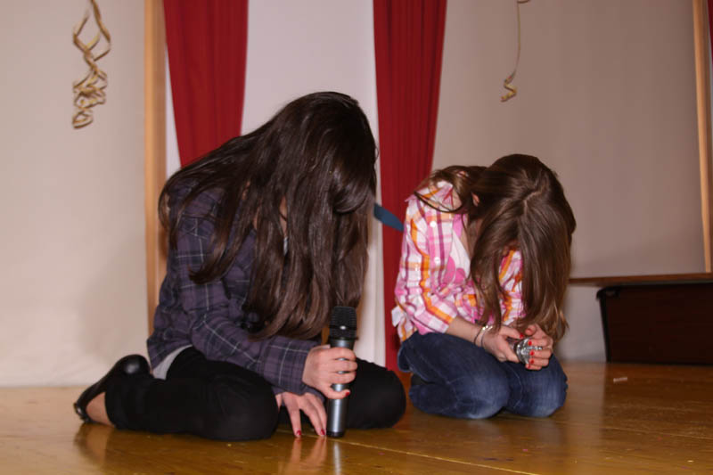 Fasnacht-09_195