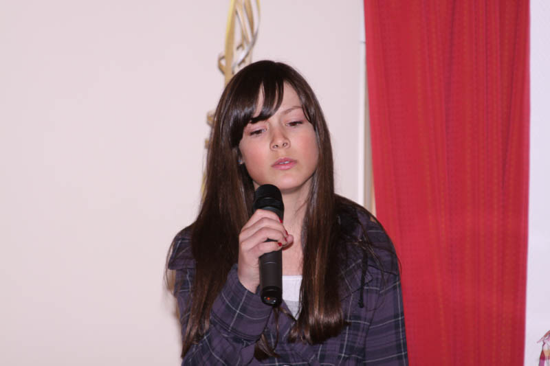 Fasnacht-09_198