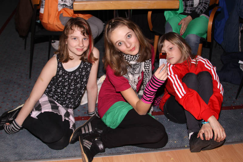 Fasnacht-09_202