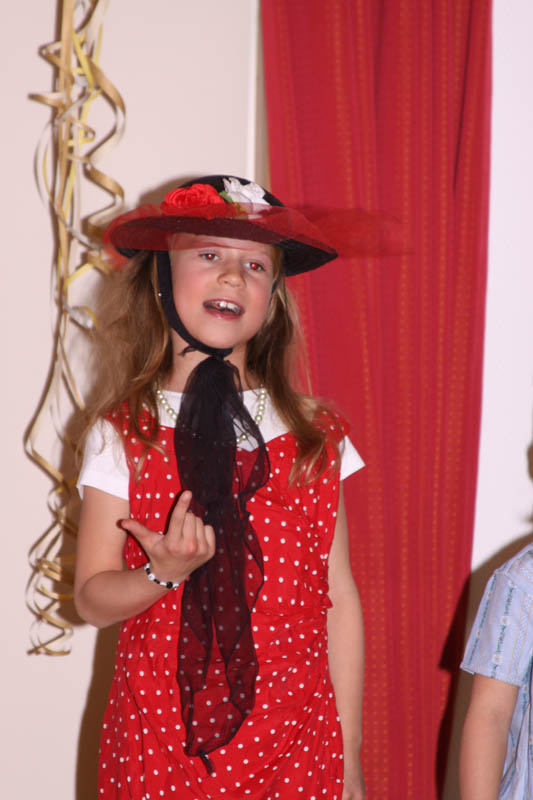 Fasnacht-09_215