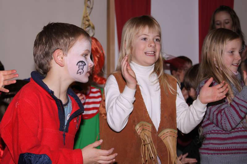 Fasnacht-09_229