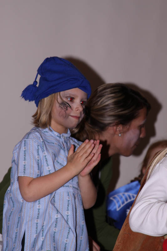 Fasnacht-09_231
