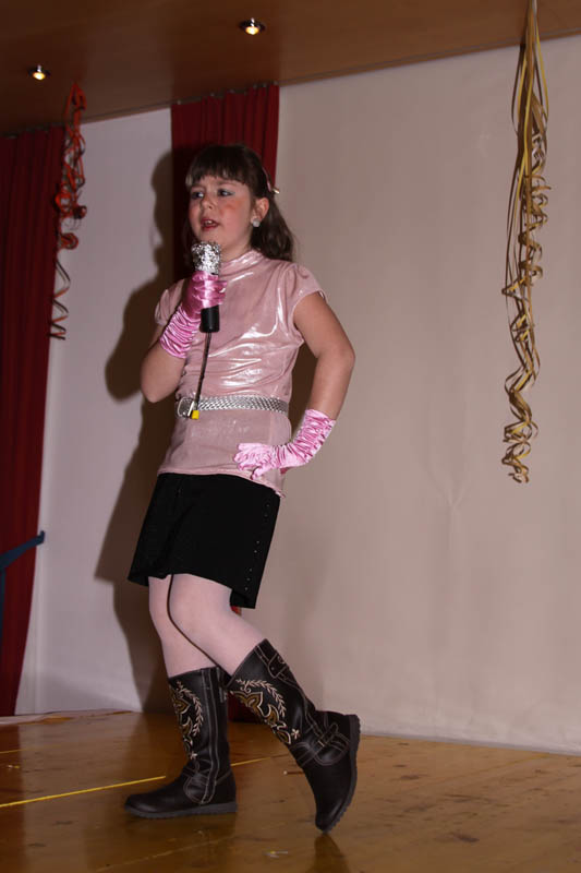 Fasnacht-09_236