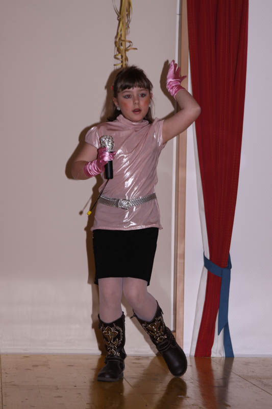 Fasnacht-09_241