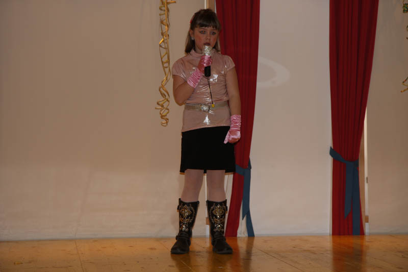 Fasnacht-09_245